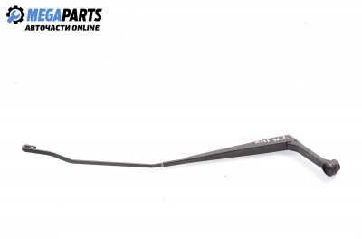 Front wipers arm for Mazda 323 (BA) (1994-1998), sedan, position: front - left